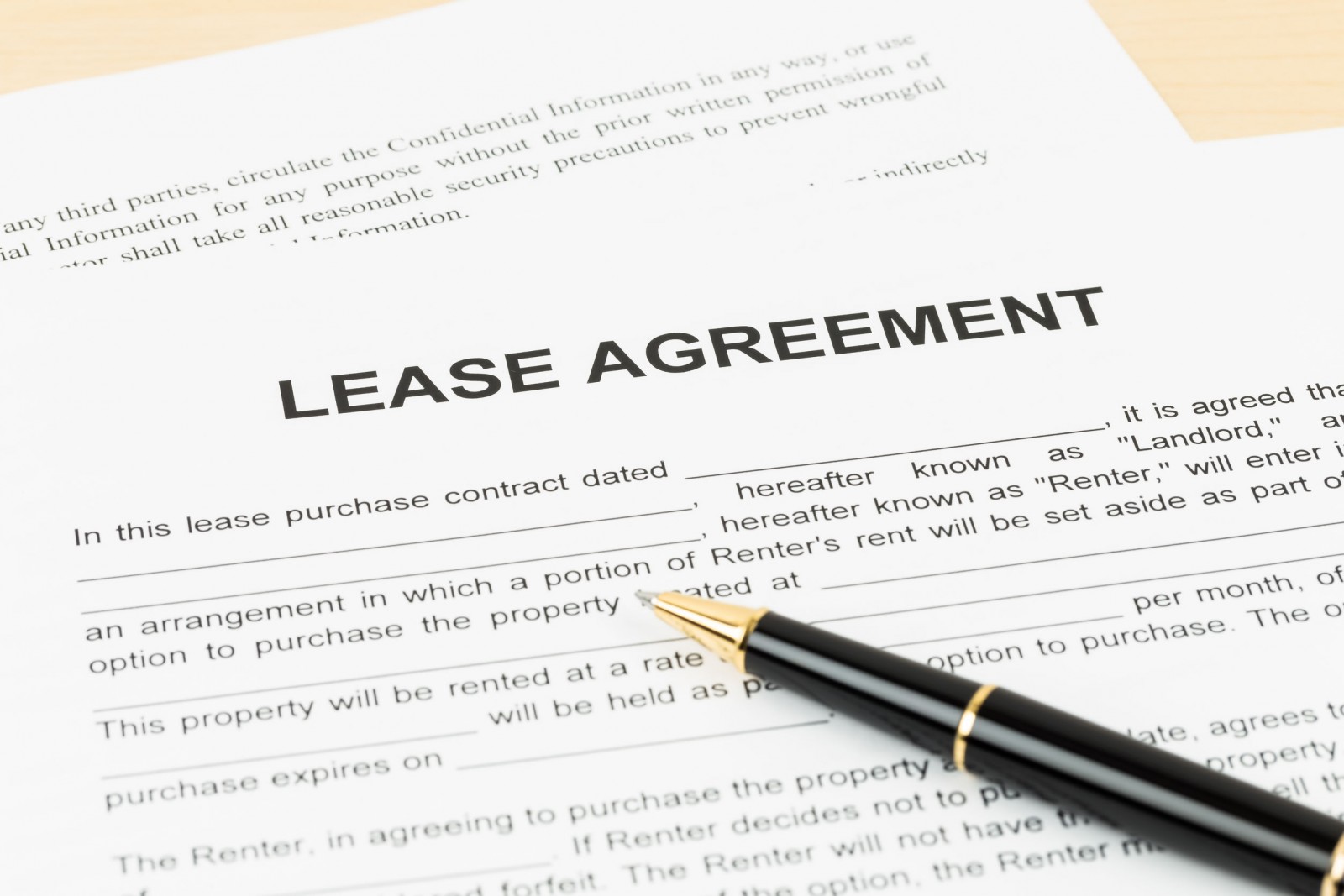 Our Top 10 Tips for Finding the Perfect Rental Property in Cardiff